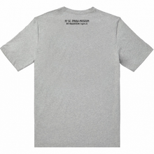 Lade das Bild in den Galerie-Viewer, Soli Shirt Museum "161" T-Shirt (unisex)