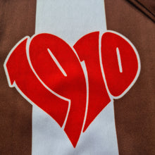 Lade das Bild in den Galerie-Viewer, FC St. Pauli-Museum KWDF Seidenschal