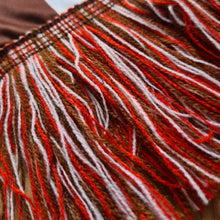 Lade das Bild in den Galerie-Viewer, FC St. Pauli-Museum KWDF Seidenschal