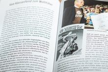 Lade das Bild in den Galerie-Viewer, FC St. Pauli - Populäre Irrtümer und andere Wahrheiten