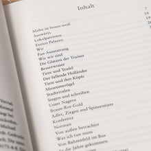 Lade das Bild in den Galerie-Viewer, Suche Stehplatz Nord: 25 Geschichten über den FC St. Pauli