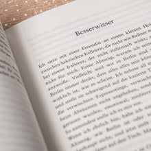 Lade das Bild in den Galerie-Viewer, Suche Stehplatz Nord: 25 Geschichten über den FC St. Pauli