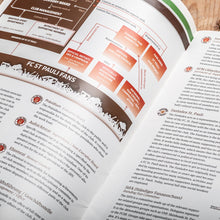 Lade das Bild in den Galerie-Viewer, The Rebel's Choice - FC St. Pauli & Celtic FC