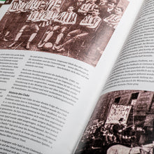 Lade das Bild in den Galerie-Viewer, The Rebel's Choice - FC St. Pauli & Celtic FC