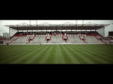 Laden und Abspielen von Videos im Galerie-Viewer, Vom Runden Ins Eckige (3 CD Box)