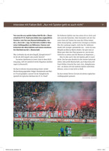 Lade das Bild in den Galerie-Viewer, F*ck You Freudenhaus - Das Millerntor - Buch zur Ausstellung