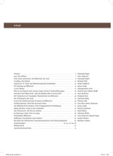 Lade das Bild in den Galerie-Viewer, F*ck You Freudenhaus - Das Millerntor - Buch zur Ausstellung