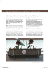 Lade das Bild in den Galerie-Viewer, F*ck You Freudenhaus - Das Millerntor - Buch zur Ausstellung