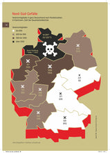 Lade das Bild in den Galerie-Viewer, F*ck You Freudenhaus - Das Millerntor - Buch zur Ausstellung