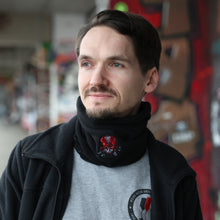 Lade das Bild in den Galerie-Viewer, Zecki Schlauchschal
