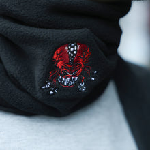 Lade das Bild in den Galerie-Viewer, Zecki Schlauchschal
