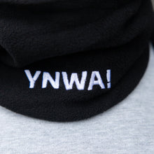 Lade das Bild in den Galerie-Viewer, YNWA Schlauchschal
