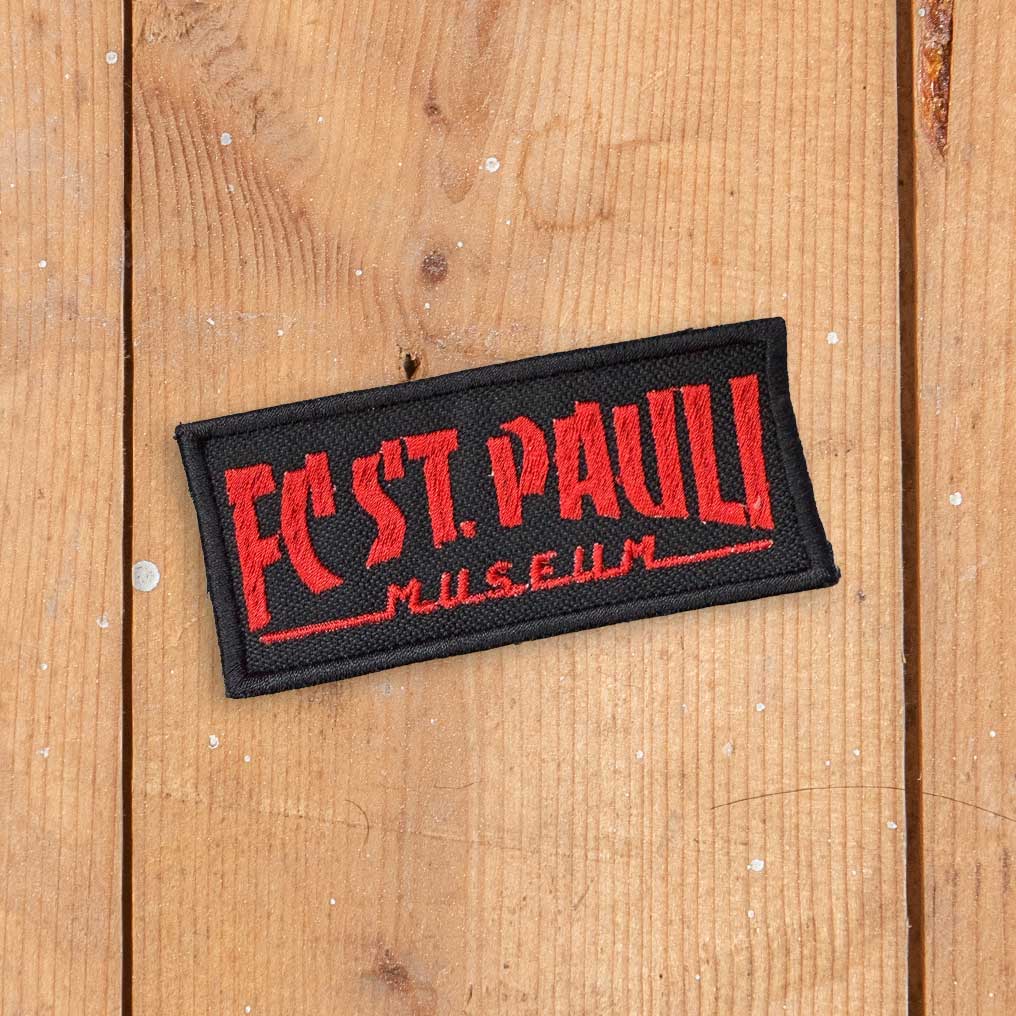 FC St. Pauli MUSEUM 