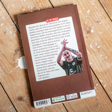Lade das Bild in den Galerie-Viewer, FC St. Pauli - Populäre Irrtümer und andere Wahrheiten
