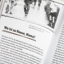 Lade das Bild in den Galerie-Viewer, FC St. Pauli für Klugscheißer
