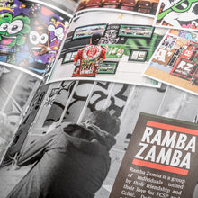 Lade das Bild in den Galerie-Viewer, The Rebel&#39;s Choice - FC St. Pauli &amp; Celtic FC
