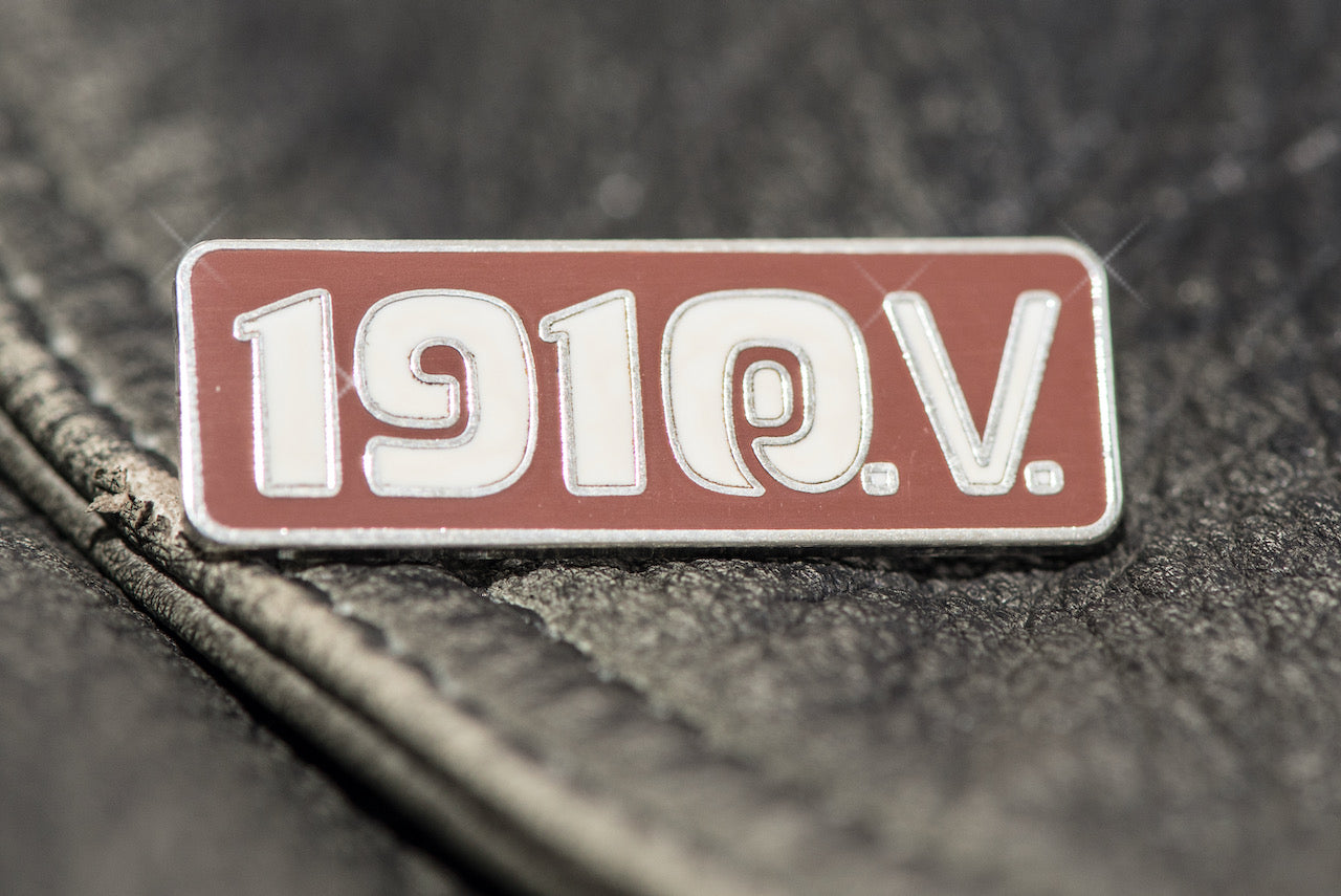 Pin 