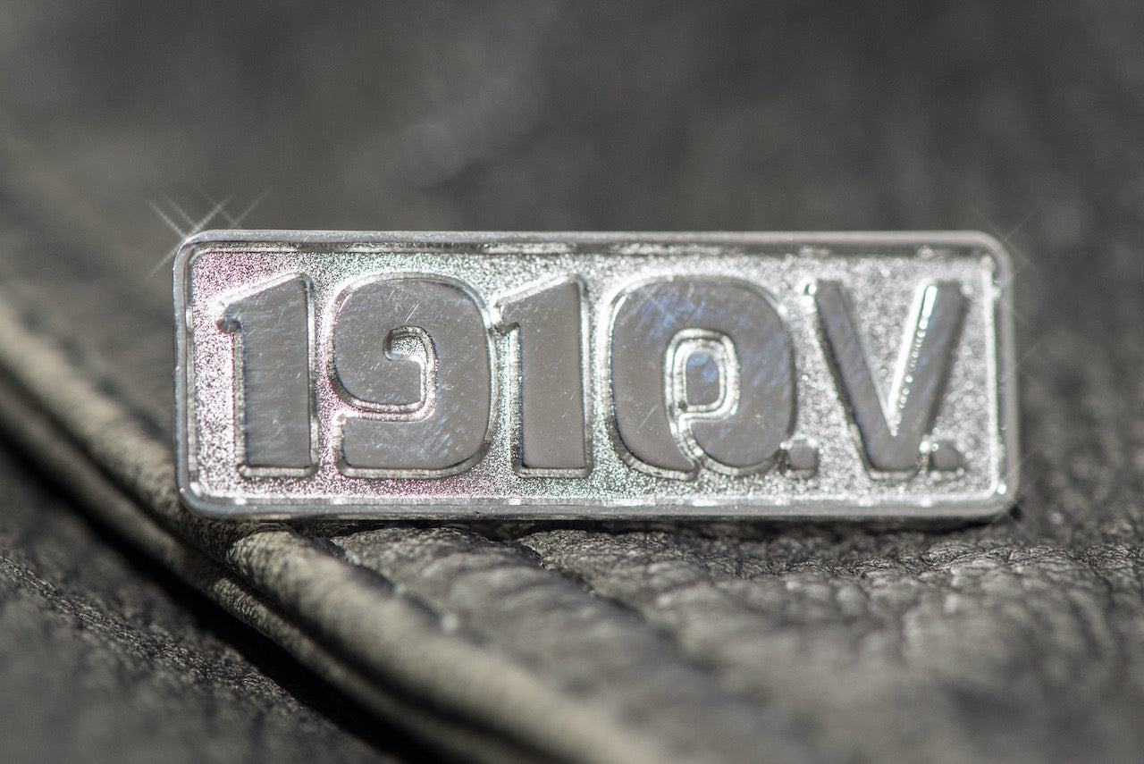 Pin 