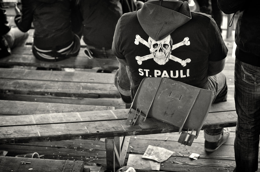 Postkarte 